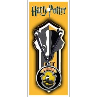 Harry Potter Hufflepuff